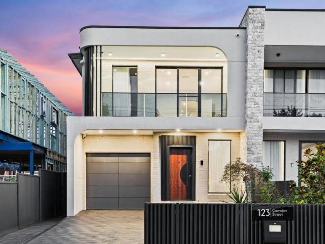 House for sale in New South Wales