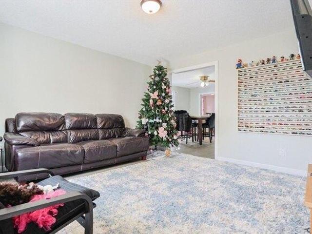 House for sale in Bristol, Massachusetts