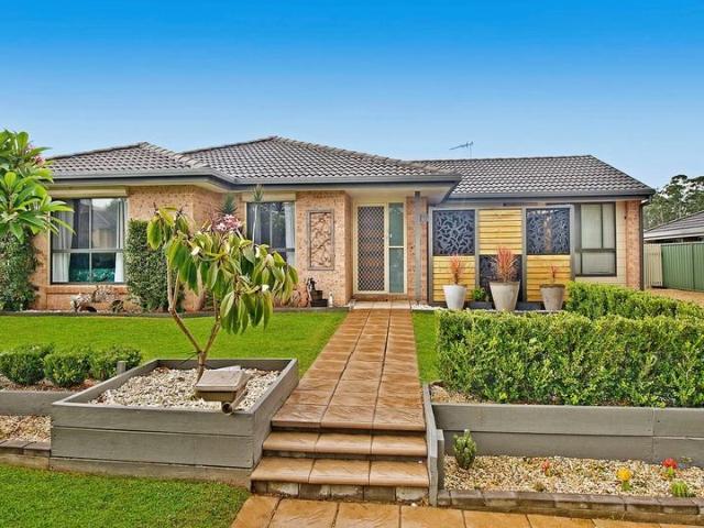 House for rent in Bagnoo, New South Wales