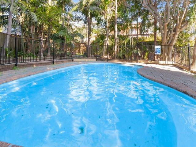 House for rent in Wollongong West, New South Wales