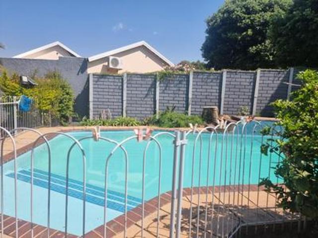 House for sale in Edenvale, Gauteng
