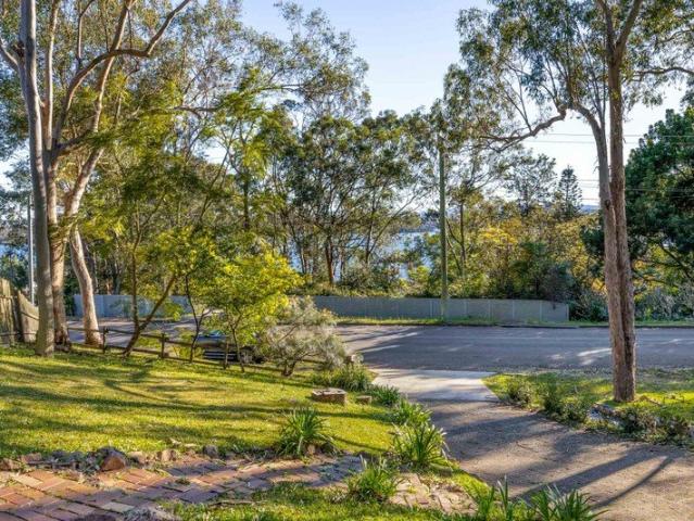 House for sale in Ambergate, New South Wales