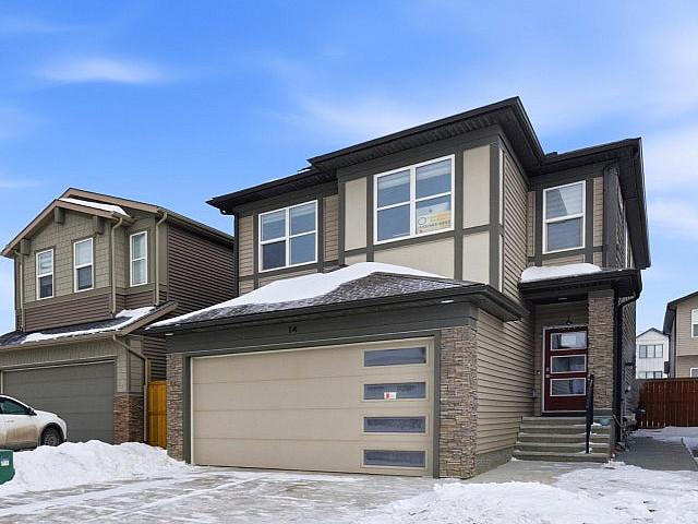 House for sale in Northwest, Alberta