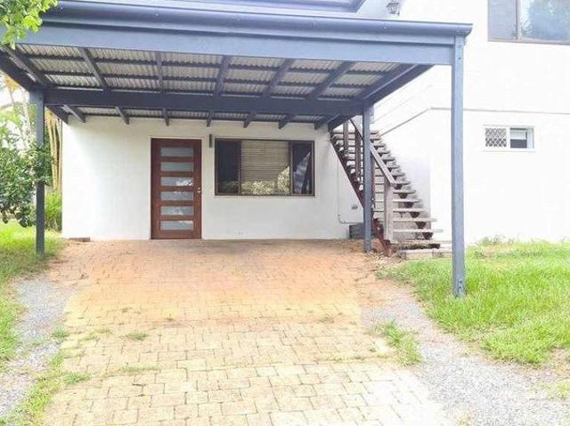 House for rent in Kallangur, Greater Brisbane