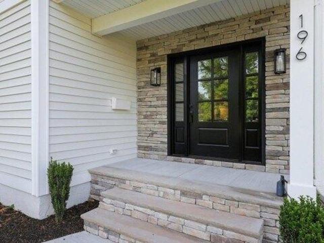 House for sale in Fanwood, New Jersey