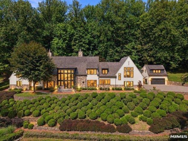 House for sale in Bernardsville, Somerset County