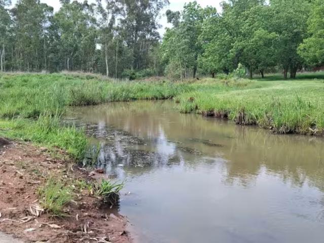 Farm for sale in Belabela, Limpopo