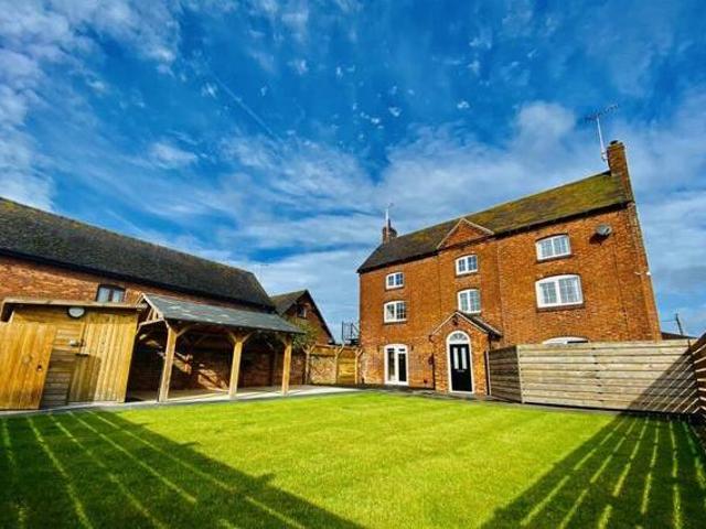 House for rent in City of London, Greater London