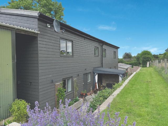 House for sale in Amersham