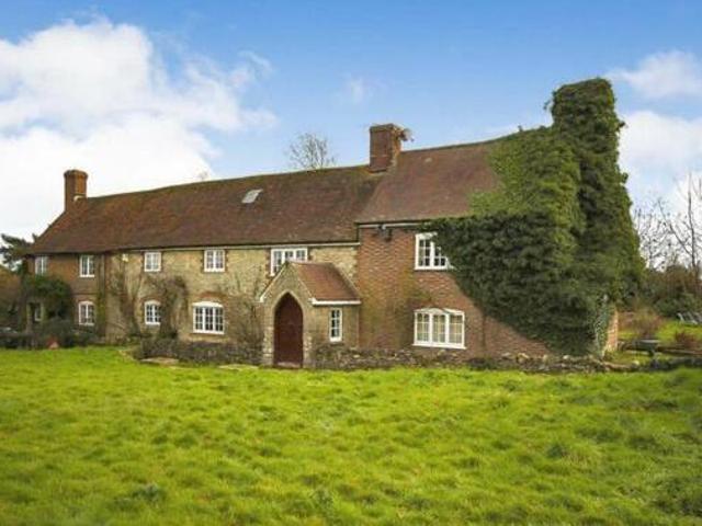 House for sale in Midway, Kent