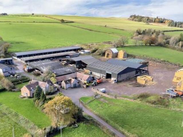 House for sale in City of London, Greater London