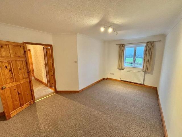 House for rent in Lower Chelmsine, Pitminster