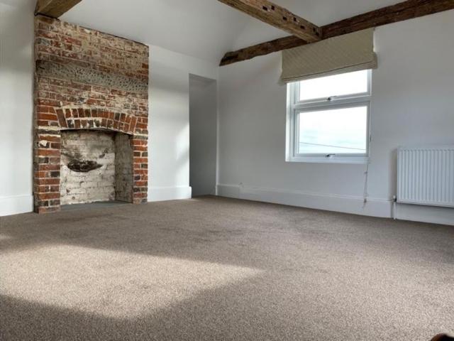 House for rent in Writtle, Chelmsford
