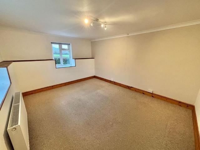 House for rent in Lower Chelmsine, Pitminster