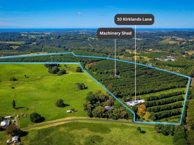 House for sale in Pearces Creek, New South Wales