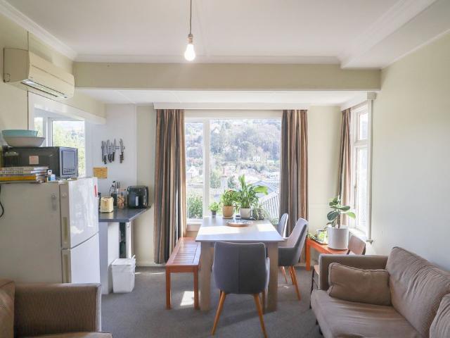 House for rent in Otakou