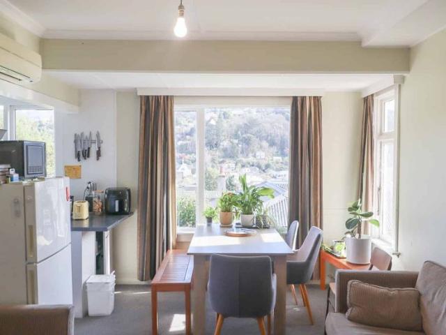 House for rent in Otakou