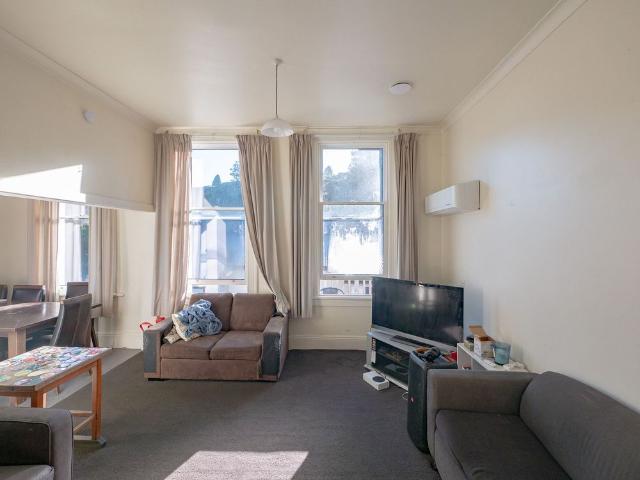 House for rent in Otakou
