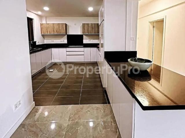 Apartment for sale in Kileleshwa, Nairobi