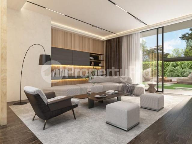 Apartment for sale in Kileleshwa, Nairobi