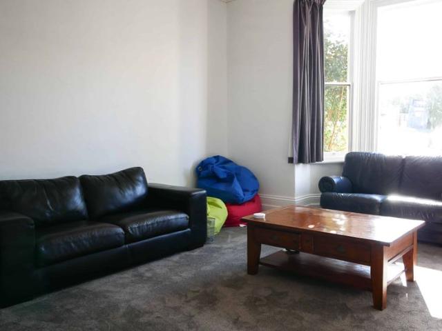 House for rent in Otakou