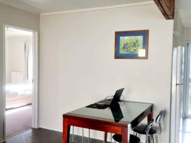 House for rent in Otakou