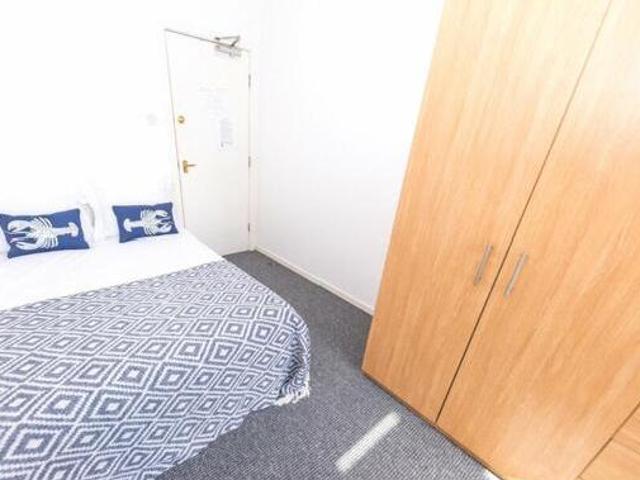 House for rent in Birkenhead, Wirral