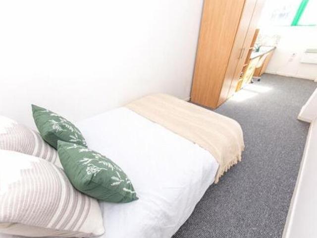 House for rent in Birkenhead, Wirral