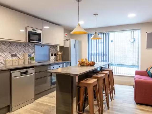 House for rent in Bishopston, Feckenham