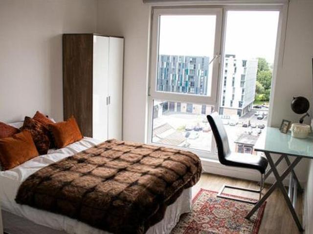 House for rent in Birkenhead, Wirral