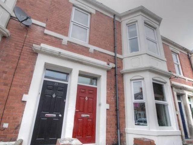 House for rent in Tyne And Wear