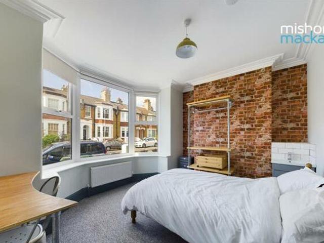 House for rent in East Sussex