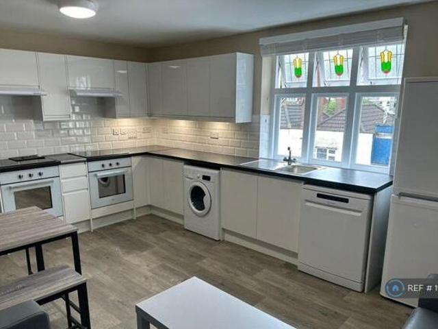 House for sale in Feckenham, City Of Bristol