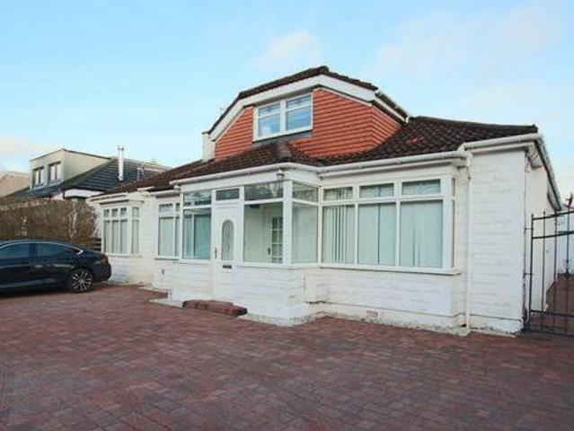 House for rent in Lyons, Greater London