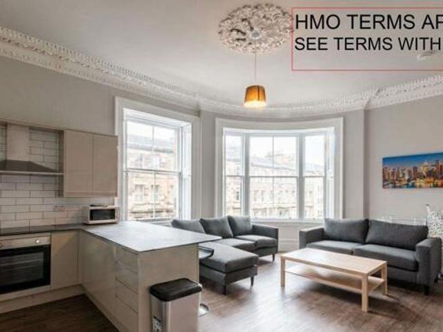 House for sale in Scotland