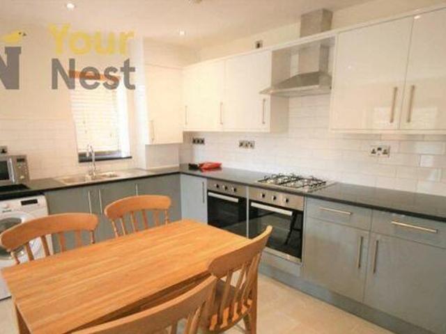 House for rent in North Yorkshire