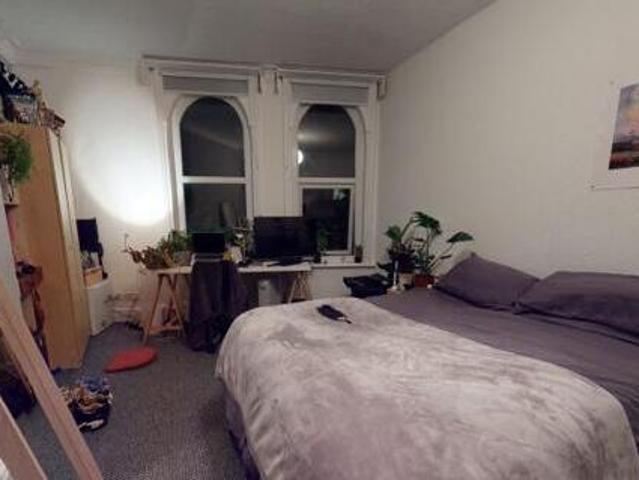 House for rent in North Yorkshire