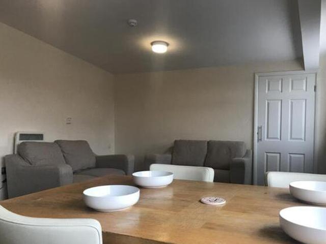 House for rent in Ermine West, Brayford