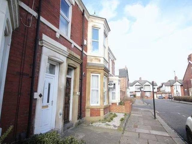 House for rent in Tyne And Wear