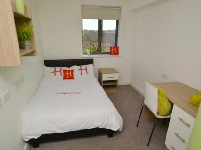 House for rent in Haddon, East Midlands