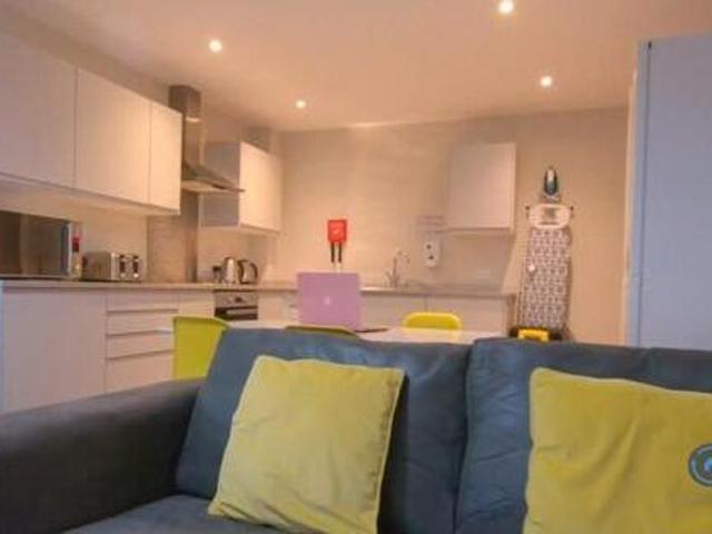 House for rent in Roby Mill, Lancashire