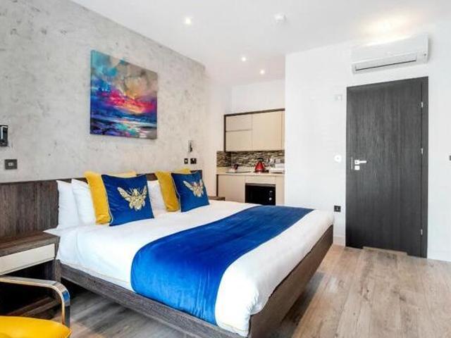 House for rent in Yaxley, Hampton Green