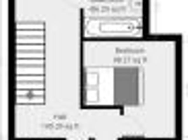 Flat for rent in Maindy, Cardiff