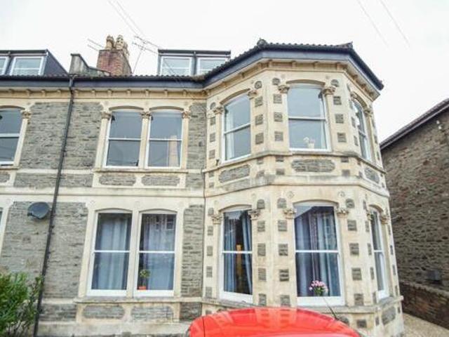 House for sale in Feckenham, City Of Bristol
