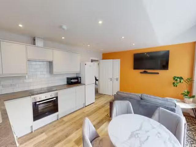 House for rent in City Centre, Feckenham