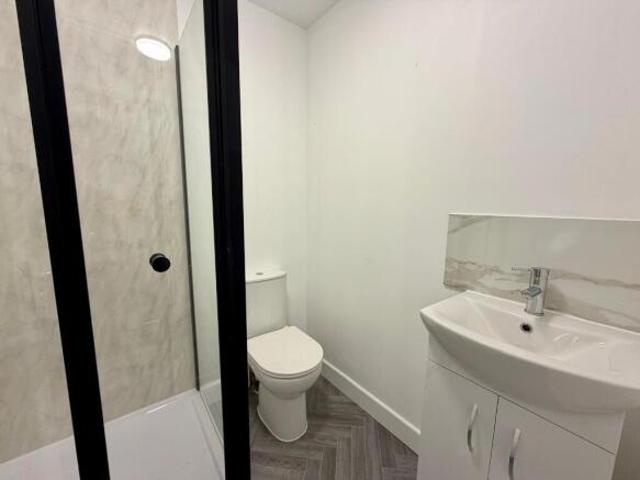 Flat for rent in Forthampton, Worcestershire