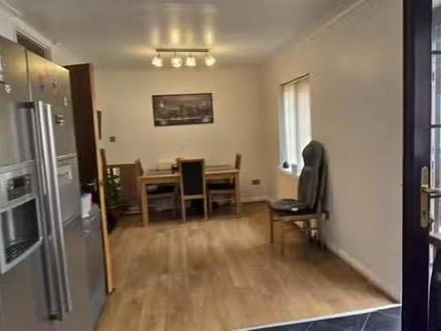 House for rent in London Borough of Croydon, Selhurst