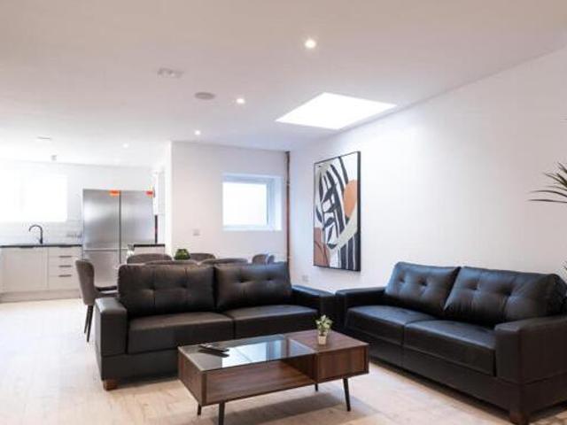 House for rent in Lyons, Greater London