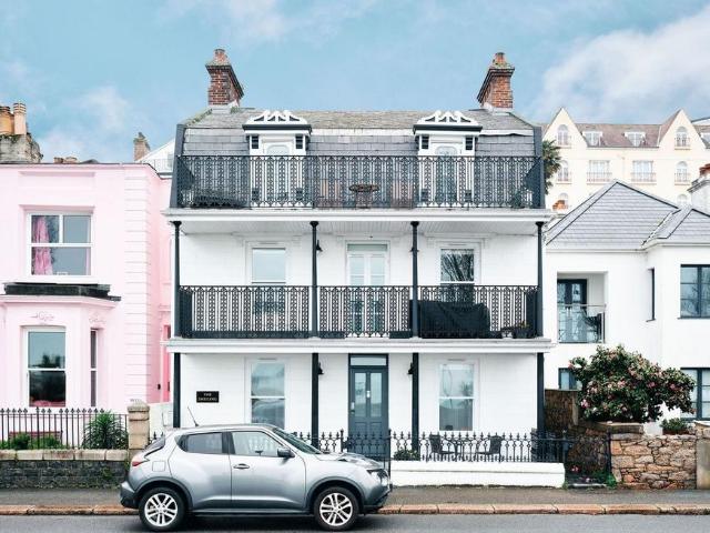 Flat for sale