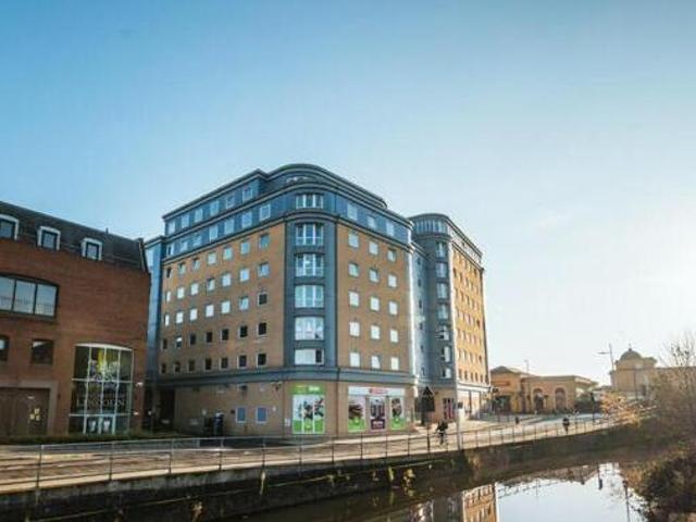 House for sale in New Boultham, Brayford